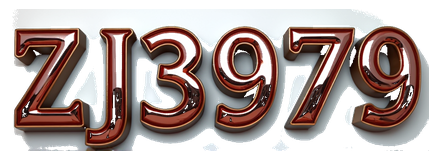 zj3979 logo