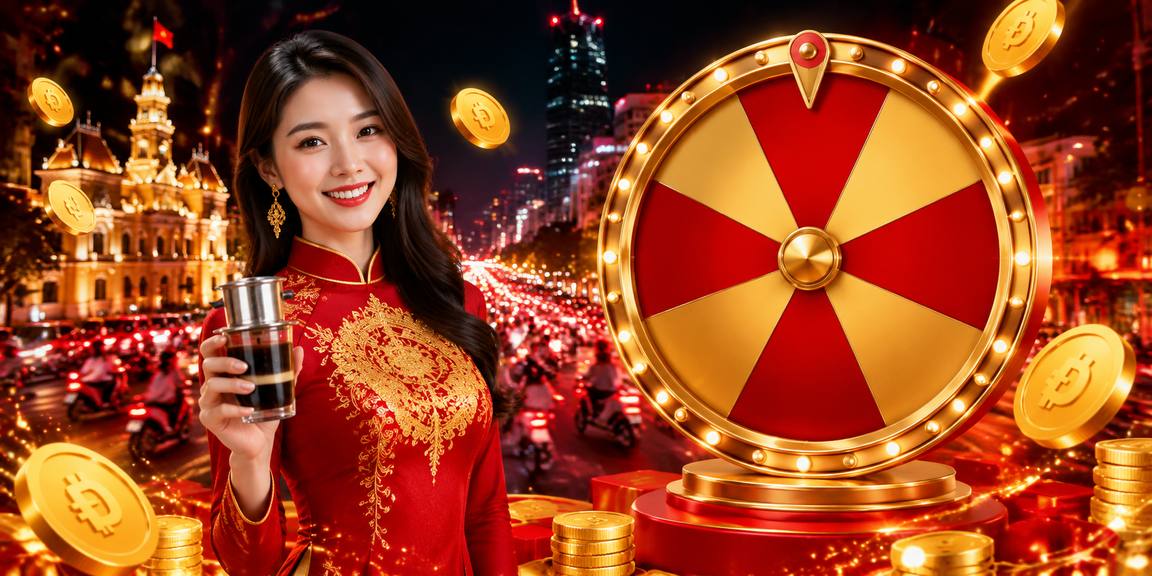 zj3979 Danh mục trò chơi
