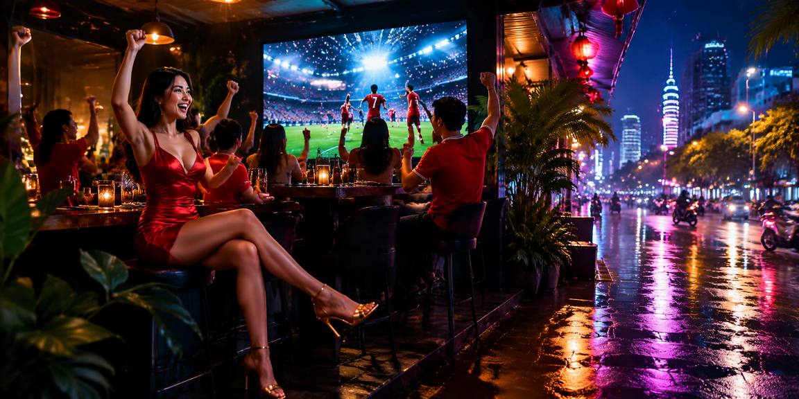 zj3979 Bàn baccarat và roulette trực tiếp