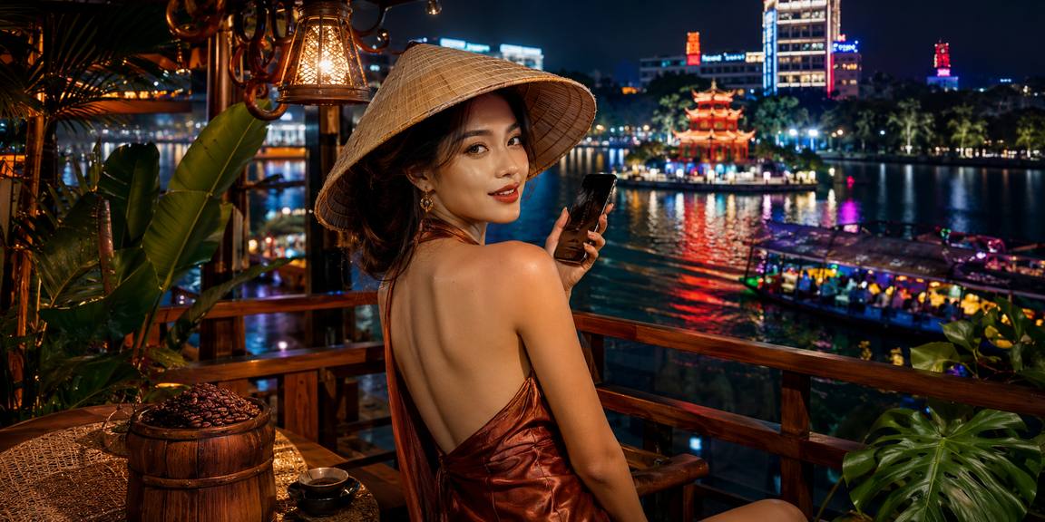 zj3979 Những Gì Chúng Tôi Cung Cấp Trong Sảnh V T Ng H P