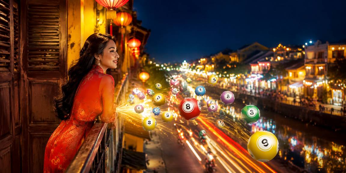 zj3979 K O Ch P trên zj3979 – Bàn live, slot và sportsbook trong một tài khoản